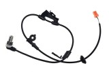 Senzor ABS spate Honda Hr-V 1999-, Stanga, NTY HCA-HD-082