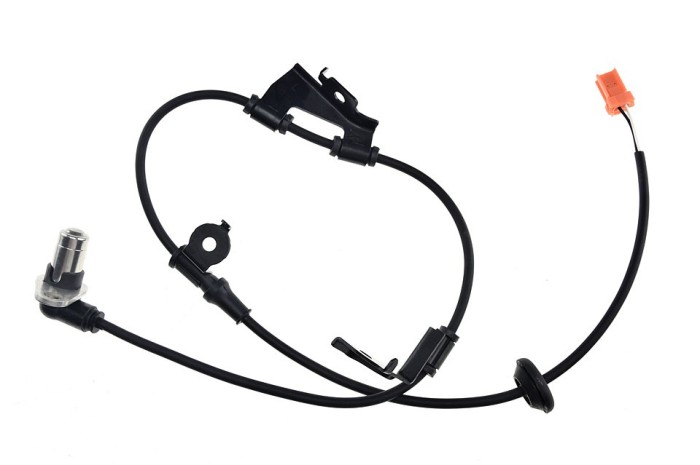 Senzor ABS spate Honda Hr-V 1999-, Stanga, NTY HCA-HD-082