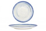 Bonna Farfurie pentru Desert - Harena - Por&Aring;&pound;elan - 17 cm - set de 6