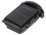 Carcasă Plastic pentru Pilot Opel Corsa