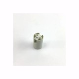 Dulie bec pentru hotă BOSCH 00058330 BALAY SIEMENS Original