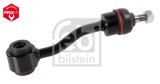 FEBILSTEIN 41020 Brat/bieleta suspensie stabilizator