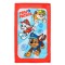 Prosop Bumbac, Paw Patrol, Roșu, 30x50cm