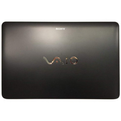 Capac ecran LCD pentru Sony Vaio PCG-61211M foto