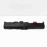 Panou Butoane Toyota 4 Runner N18 2000, OEM 758246. Intrerupator Regulator Electric Auto. Piesa Originala Garantie