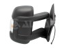 ALKAR 9252922 Oglinda exterioara