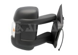 ALKAR 9252922 Oglinda exterioara