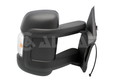 ALKAR 9252922 Oglinda exterioara foto