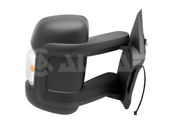 ALKAR 9252922 Oglinda exterioara