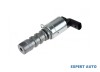 Variator ax cu came / supapa comanda pozitie arbore cu came Audi A6 (2004-2008) [4F2, C6] #1