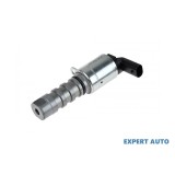 Variator ax cu came / supapa comanda pozitie arbore cu came Audi A6 (2004-2008) [4F2, C6] #1