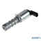 Variator ax cu came / supapa comanda pozitie arbore cu came Audi A6 (2004-2008) [4F2, C6] #1