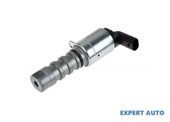 Variator ax cu came / supapa comanda pozitie arbore cu came Audi Q7 (2005-2009) [4L] #1