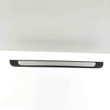 Ornament Prag Dreapta Față Audi Q2 GA (2016-2024) OEM 8V4853491M Original