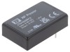 Convertor DC/DC 15W 9-36V la 12V 1250mA