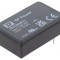 Convertor DC/DC 15W 9-36V la 12V 1250mA
