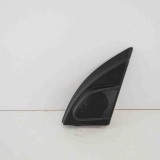 Difuzor ușă dreapta față VOLVO XC60 2011 OEM: 30781068 2940845