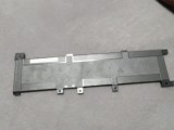 Baterie ASUS A705 A705U X705UA N705 X705 R702 X702, N702, A702- 81% capacitate