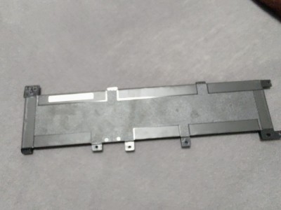 Baterie ASUS A705 A705U X705UA N705 X705 R702 X702, N702, A702- 81% capacitate foto