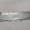 Baterie ASUS A705 A705U X705UA N705 X705 R702 X702, N702, A702- 81% capacitate