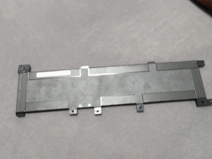 Baterie ASUS A705 A705U X705UA N705 X705 R702 X702, N702, A702- 81% capacitate