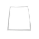 Garnitură magnetică pentru congelator BOSCH 00470781 BALAY SIEMENS Original