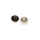 Suport motor MERCEDES-BENZ S-CLASS (W220) S 500 (220.075 220.175 220.875) 1998-2005 CORTECO 80001823