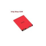 Baterie HTC BA-S850 (BL01100) Originala