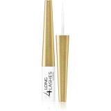 Long4Lashes Lash ser pentru intarire si crestere din alge 3 ml