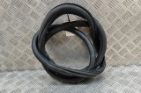 Garnitura ușă st&acirc;nga spate VW TIGUAN AD1 2021 OEM: 5NA867913B | 24484993