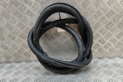 Garnitura ușă st&amp;acirc;nga spate VW TIGUAN AD1 2021 OEM: 5NA867913B | 24484993 foto