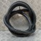 Garnitura ușă st&acirc;nga spate VW TIGUAN AD1 2021 OEM: 5NA867913B | 24484993