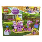 Set constructuie gen Aurora 20030B