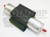 MOTAQUIP VFF474 filtru combustibil