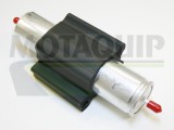 MOTAQUIP VFF474 filtru combustibil