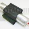 MOTAQUIP VFF474 filtru combustibil