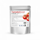 Ingrasamant foliar hidrosolubil pentru tomate 11-13-85 + 20% CaO + 125% Microelemente (Cu Fe Zn Mn Mo) TomatoBoost 250 g