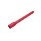 Burghiu cu carota diamantata gaurire uscata si umeda 32x400 mm
