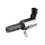 Supapa comanda pozitie ax came motor 3.0, Subaru Legacy B13 2003-2009, Outback B13 2003-2009, Tribeca 2005-2008, 10921AA070