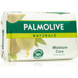 Palmolive Naturals Milk &amp; Olive săpun solid 90 g