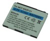 GSMA37092 3,7V-650MAH, LI-ION ACUMULATOR GSM MOTOROLA COM