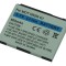 GSMA37092 3,7V-650MAH, LI-ION ACUMULATOR GSM MOTOROLA COM