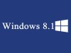 DVD-uri noi pachet Windows 8.1 Pro + Office 2016, licenta originala RETAIL, Microsoft