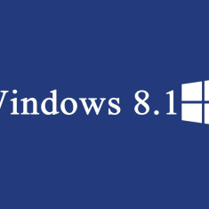 Stick-uri USB bootabile Windows 8.1 Pro + Office 2016, licenta originala RETAIL