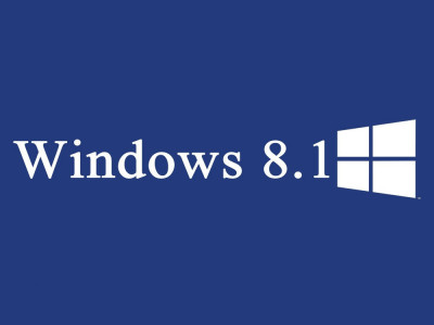 Stick-uri USB bootabile Windows 8.1 Pro 32/64 biti, licenta originala RETAIL foto