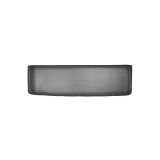 Covor portbagaj tavita compatibil Volkswagen Caravelle T5/T6 2003-&gt; Cod: PB 6717 / PBA3, Oem