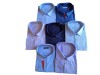 Camasa Barbati Maneca Lunga, Masuri Mari 8XL-12XL, Bumbac 100%, Haine Barbati Grasi