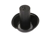 Cumpara ieftin Membrana carburatorului pentru SUZUKI LS 650 1991-2012