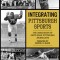 Integrating Pittsburgh Sports