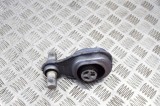 MERCEDES-BENZ A V177, Z177 2021 OEM: A2472400600 SKU: 15072326
